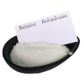 Reasonable Price Animal Feed Addtive Betaine Hydrochloride Powder